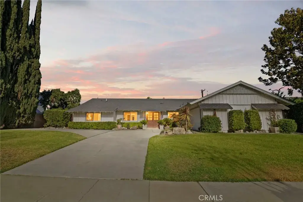 1338 N Albright, Upland, CA 91786 - #1