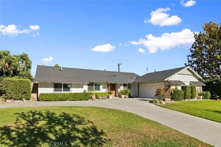 1338 N Albright, Upland, CA 91786 - #2