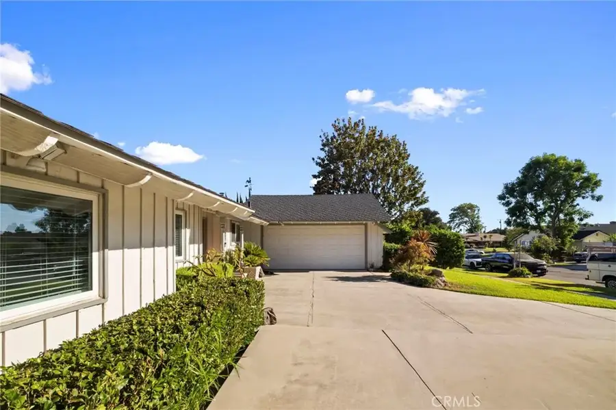 1338 N Albright, Upland, CA 91786 - #3