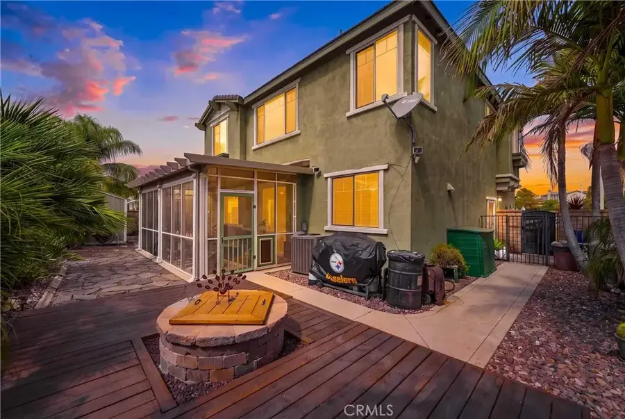 6111 Pine Cone Way, Rancho Cucamonga, CA 91739 - #2