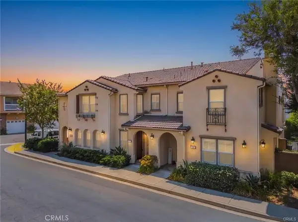 14975 S Highland #77, Fontana, CA 92336