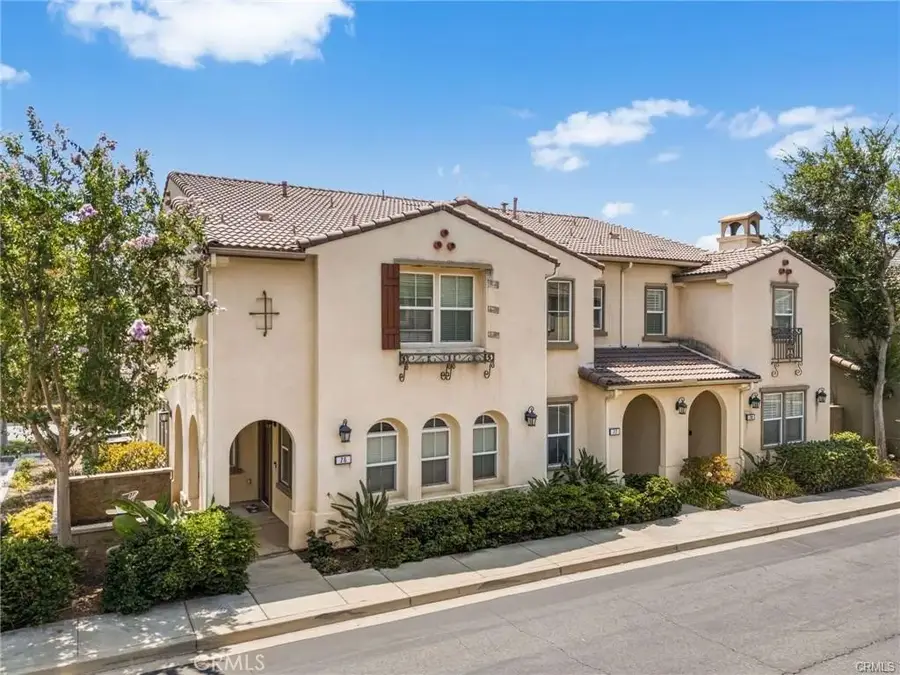 14975 S Highland #77, Fontana, CA 92336 - #2