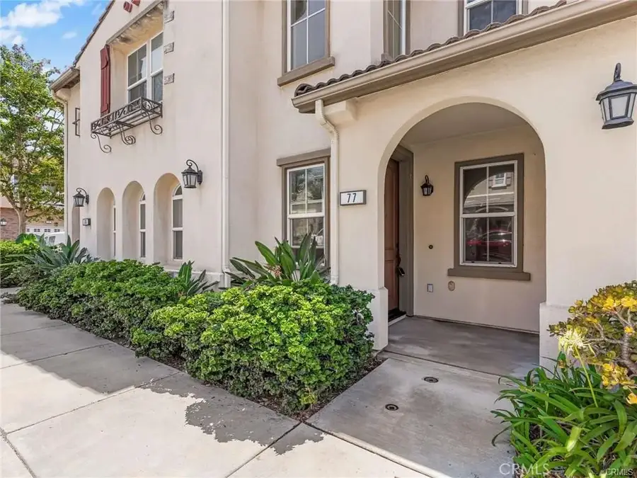 14975 S Highland #77, Fontana, CA 92336 - #3