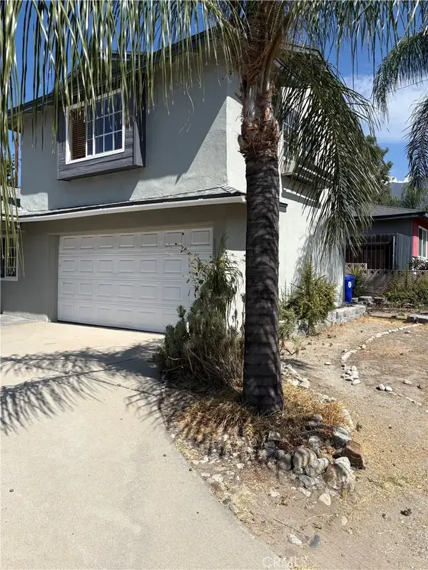 6250 Kinlock, Rancho Cucamonga, CA 91737