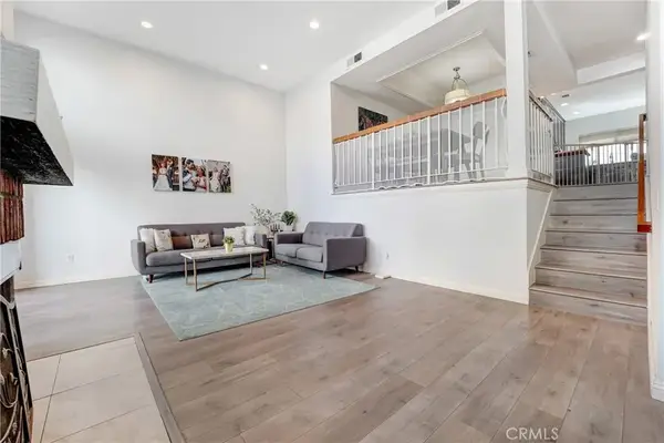 8593 Village Ln, Rosemead, CA 91770