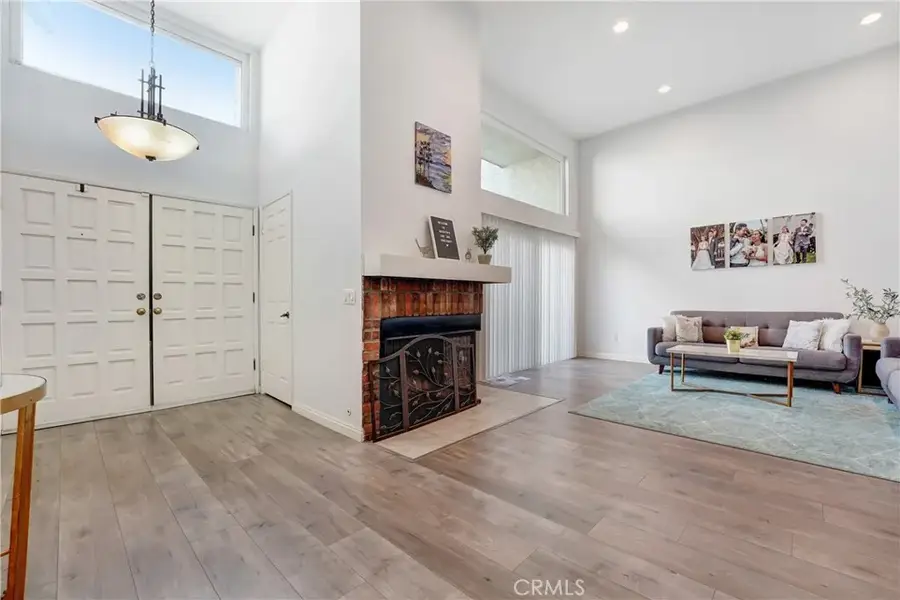 8593 Village Ln, Rosemead, CA 91770 - #2