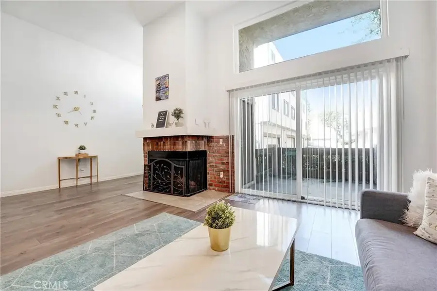 8593 Village Ln, Rosemead, CA 91770 - #3