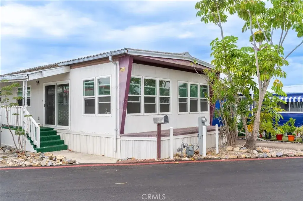3030 Oceanside #12, Oceanside, CA 92054 - #1
