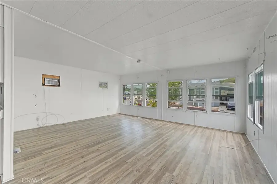 3030 Oceanside #12, Oceanside, CA 92054 - #2
