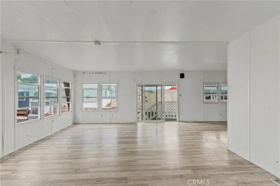 3030 Oceanside #12, Oceanside, CA 92054 - #3