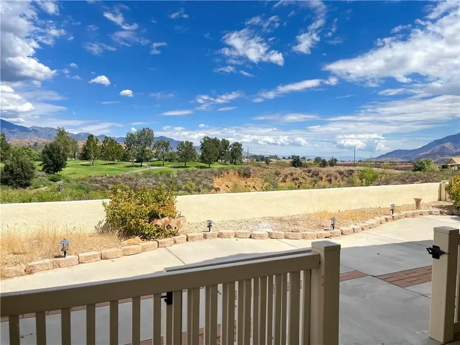 512 Brooklawn, Banning, CA 92220 - #2