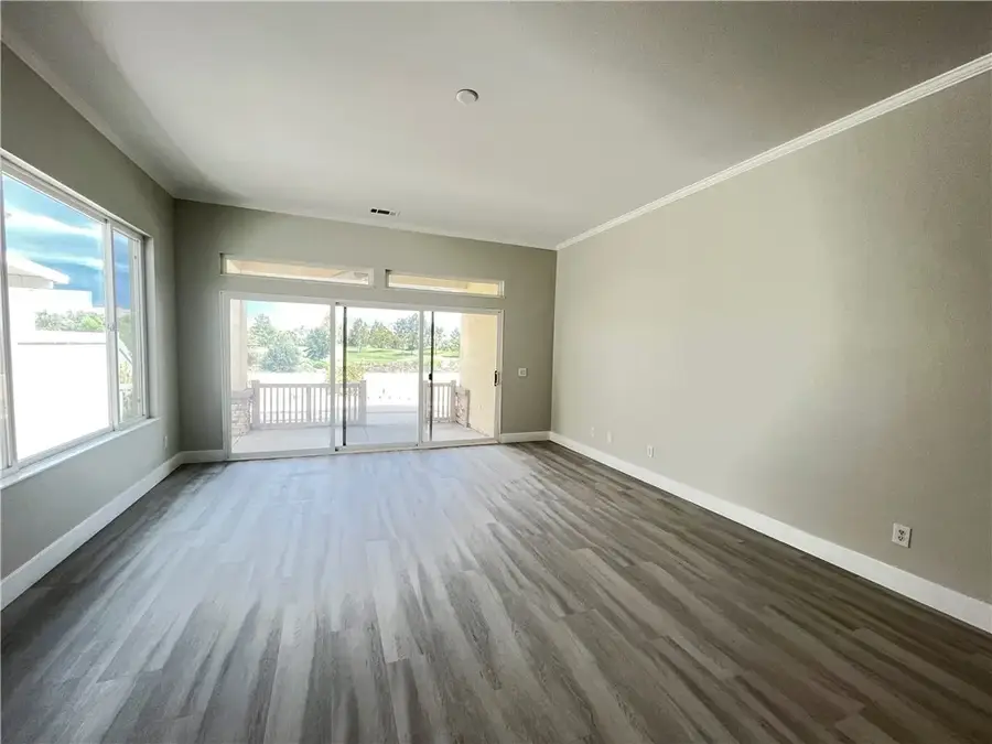 512 Brooklawn, Banning, CA 92220 - #3