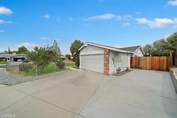 14399 Navarro Court, Victorville, CA 92395