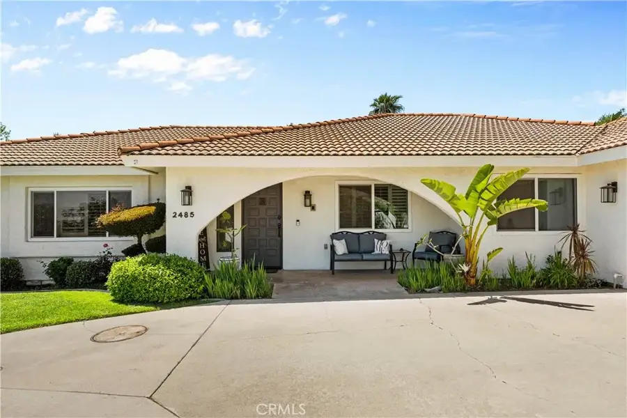 2485 San Mateo Drive, Upland, CA 91784 - #3