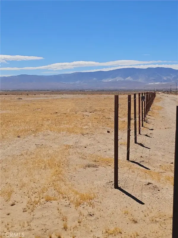 34525 Northside, Lucerne Valley, CA 92356