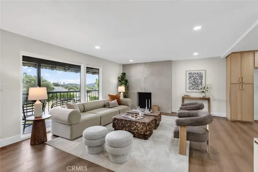 751 N Grand, Glendora, CA 91741 - #2