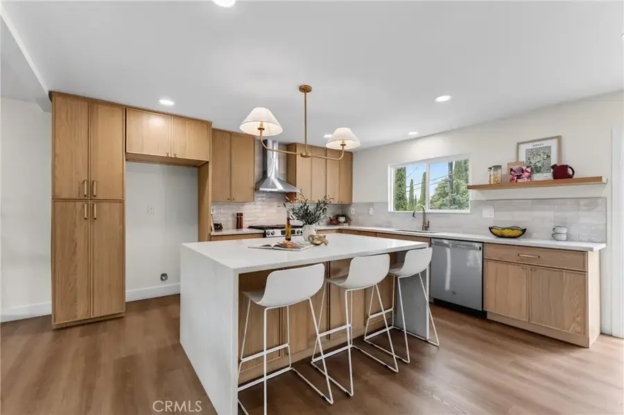 751 N Grand, Glendora, CA 91741 - #3