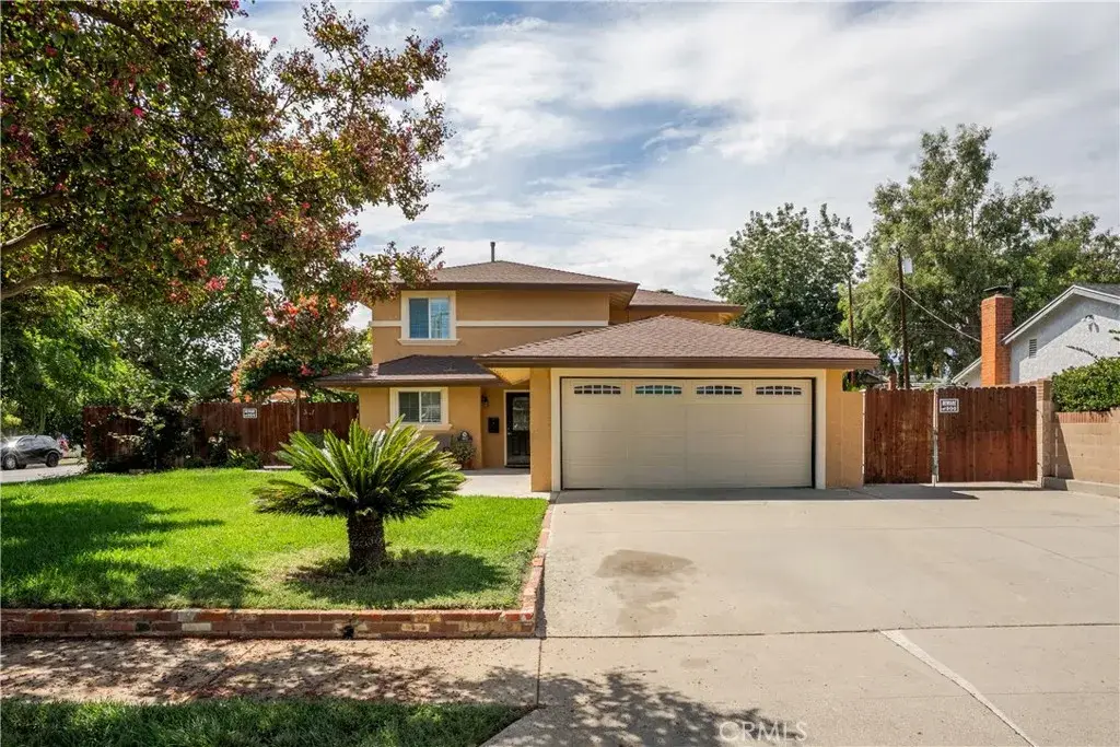 403 N Shaftesbury, San Dimas, CA 91773 - #1