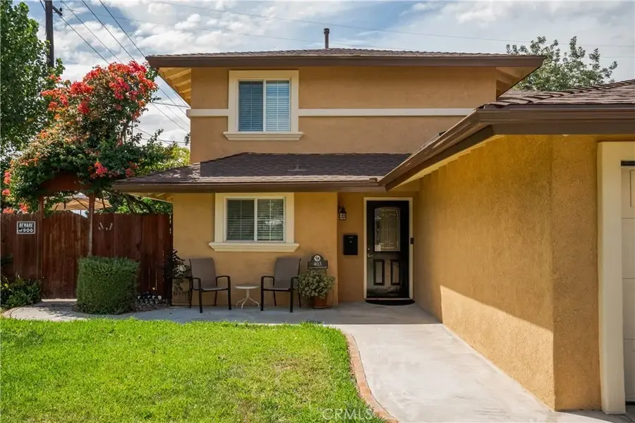403 N Shaftesbury, San Dimas, CA 91773 - #2
