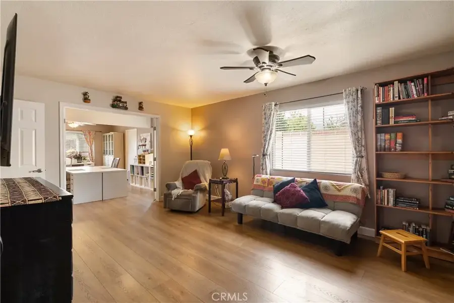 403 N Shaftesbury, San Dimas, CA 91773 - #3