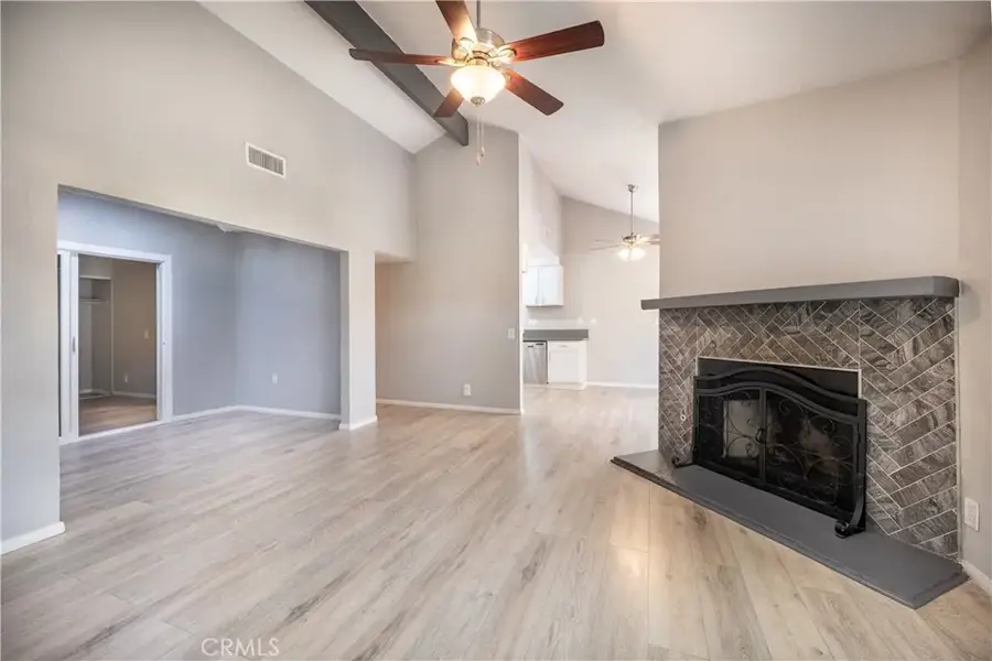 16262 Tokay, Victorville, CA 92395 - #3