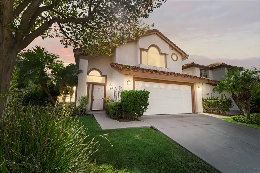 11425 American River Rd, Corona, CA 92878 - #3