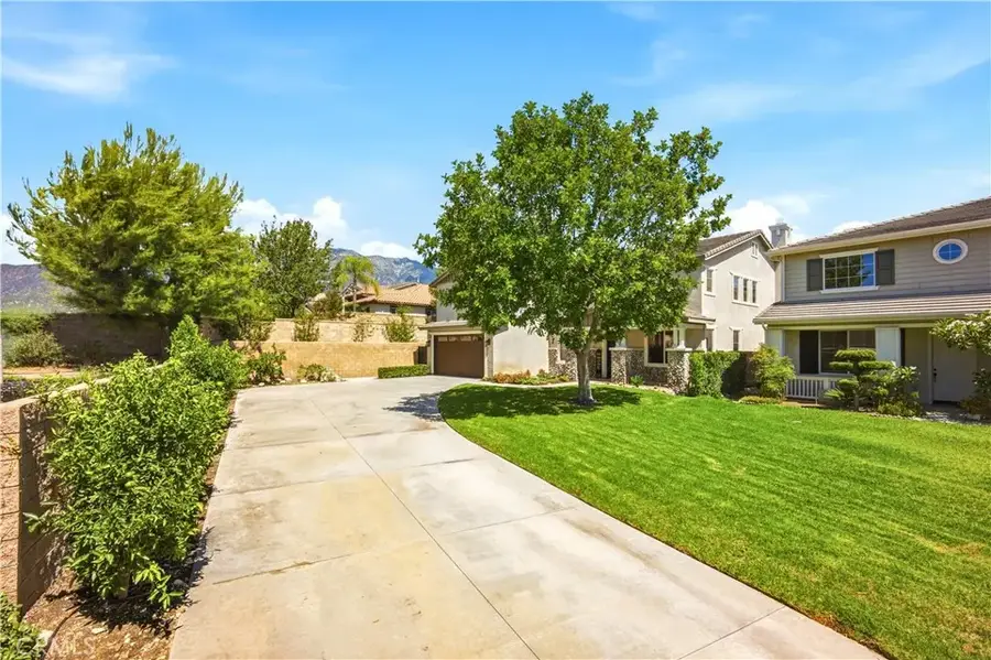 1619 Bison Street, Upland, CA 91784 - #2