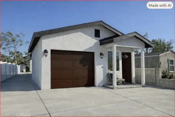 5220 Bell Ave., Jurupa Valley, CA 91792
