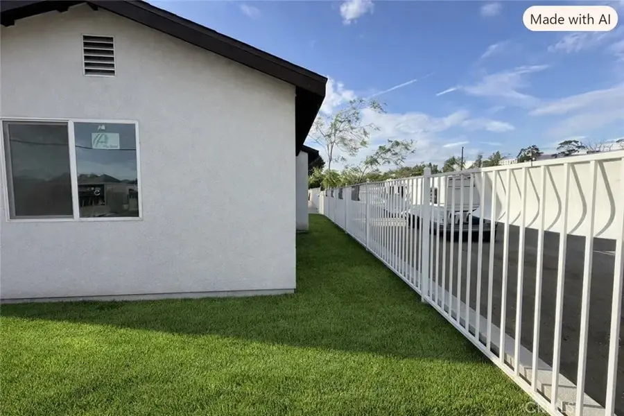 5220 Bell Ave., Jurupa Valley, CA 91792 - #2