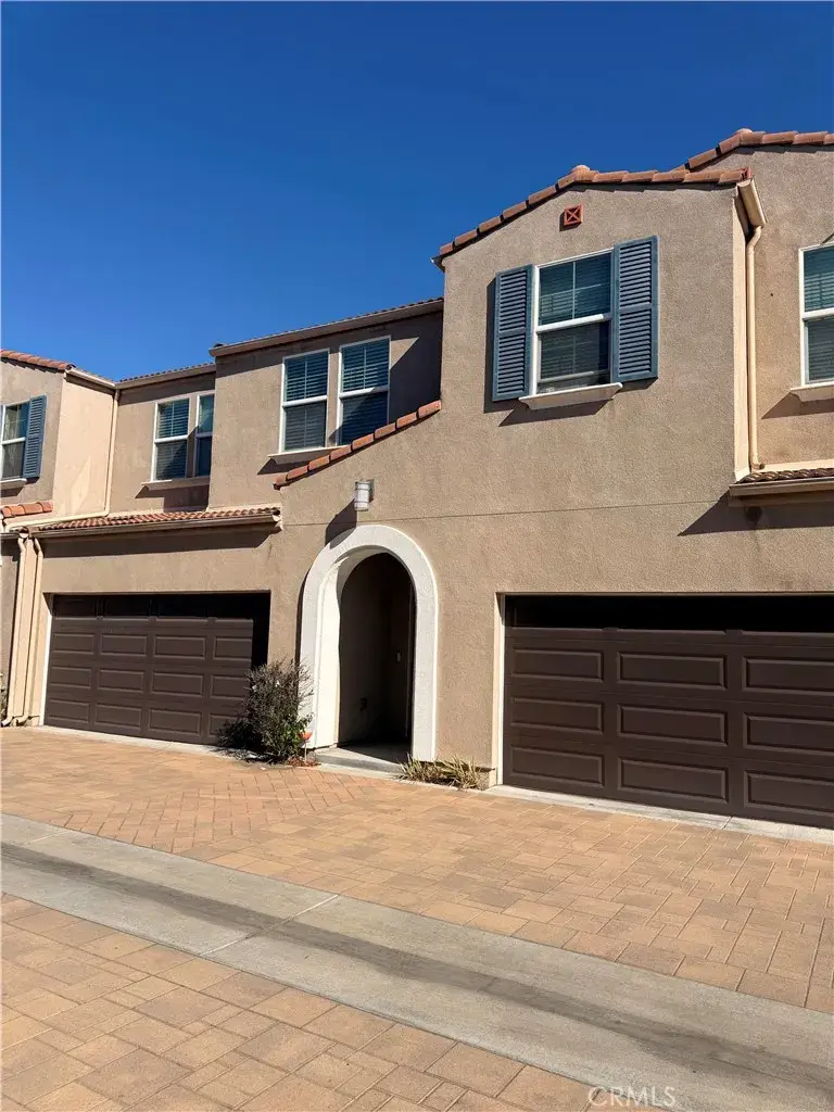 287 E Arrow #22, Glendora, CA 91740 - #1