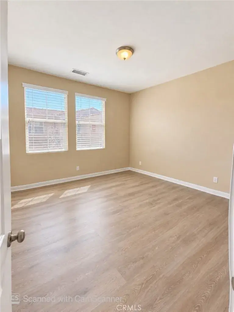 287 E Arrow #22, Glendora, CA 91740 - #3
