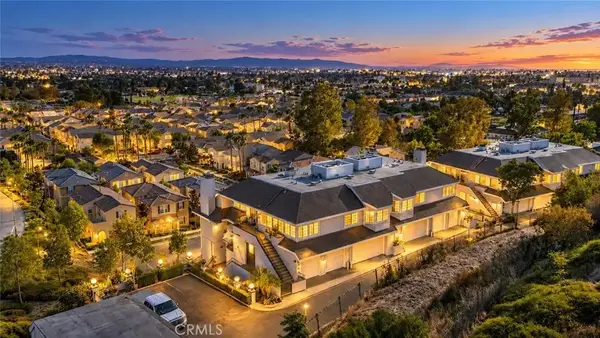 1033 Lakeview, Azusa, CA 91702