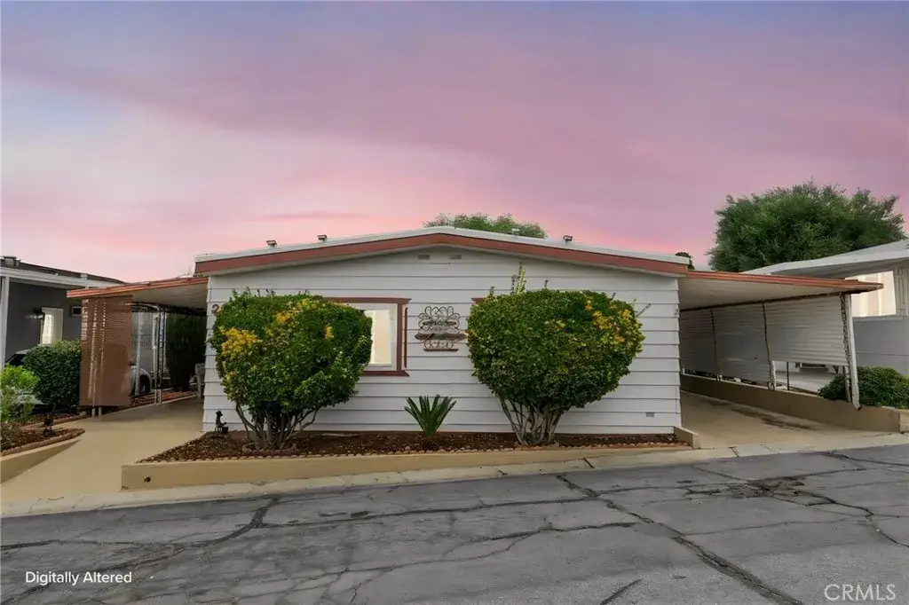 10320 Calimesa #260, Calimesa, CA 92320 - #1