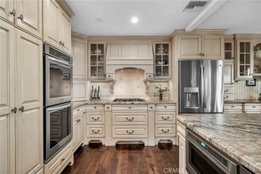887 Via Maria, Upland, CA 91784 - #3
