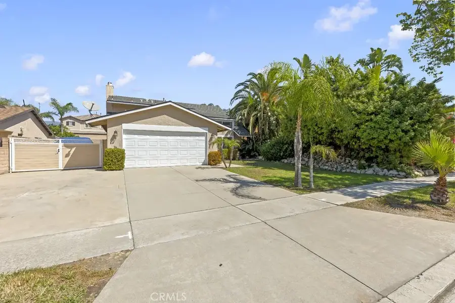 15670 Jackson, Fontana, CA 92336 - #2
