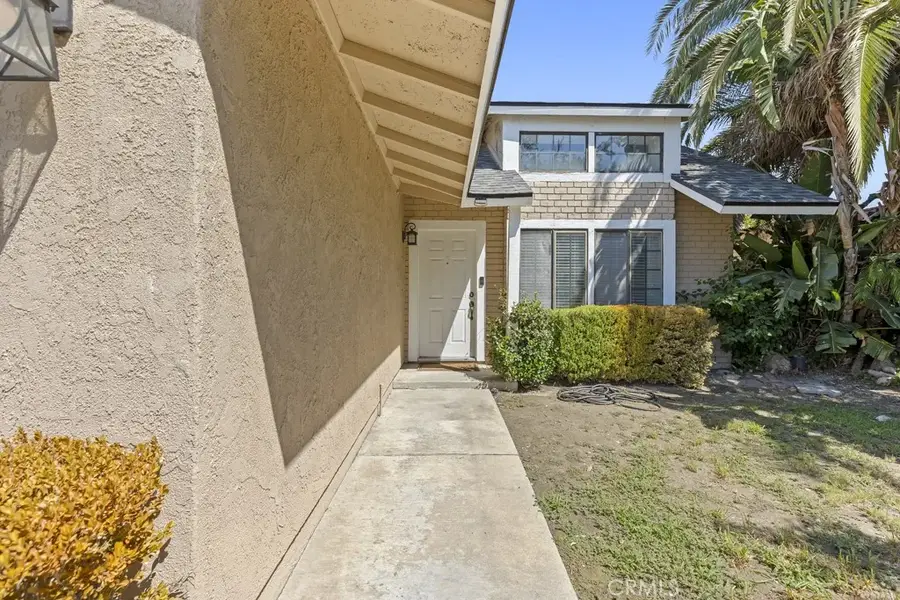 15670 Jackson, Fontana, CA 92336 - #3
