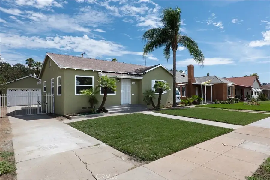 3285 N Mountain View, San Bernardino, CA 92405 - #2