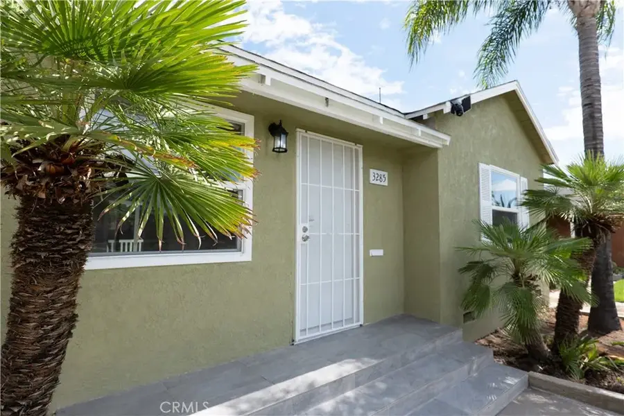 3285 N Mountain View, San Bernardino, CA 92405 - #3