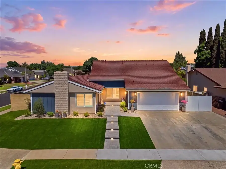 407 Tahoe Avenue, Placentia, CA 92870 - #2