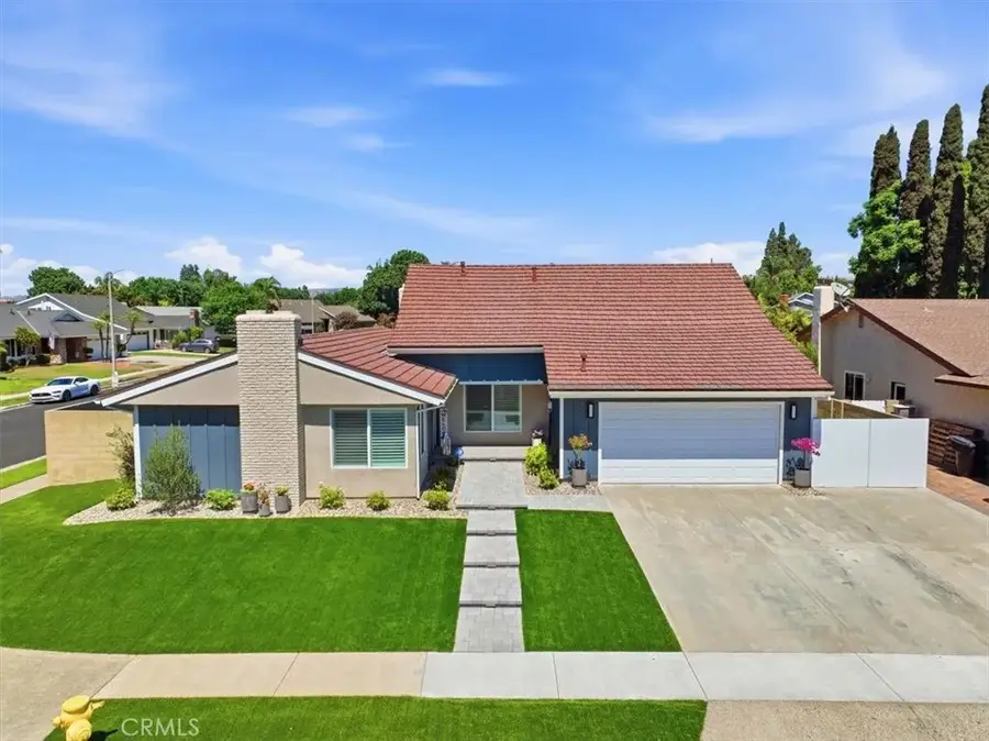407 Tahoe Avenue, Placentia, CA 92870 - #3
