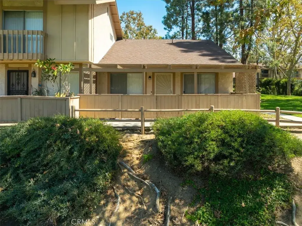 1320 S Diamond Bar Boulevard #D, Diamond Bar, CA 91765 - #1