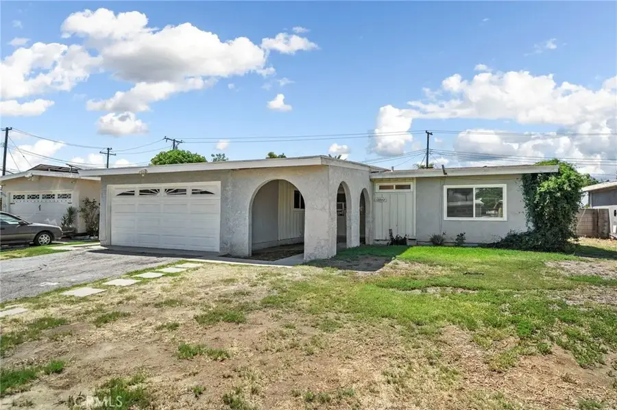 13942 Marland Street, La Puente, CA 91746 - #2