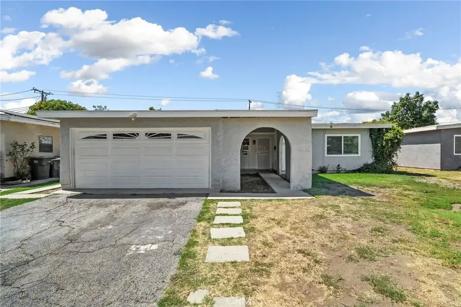 13942 Marland Street, La Puente, CA 91746 - #3