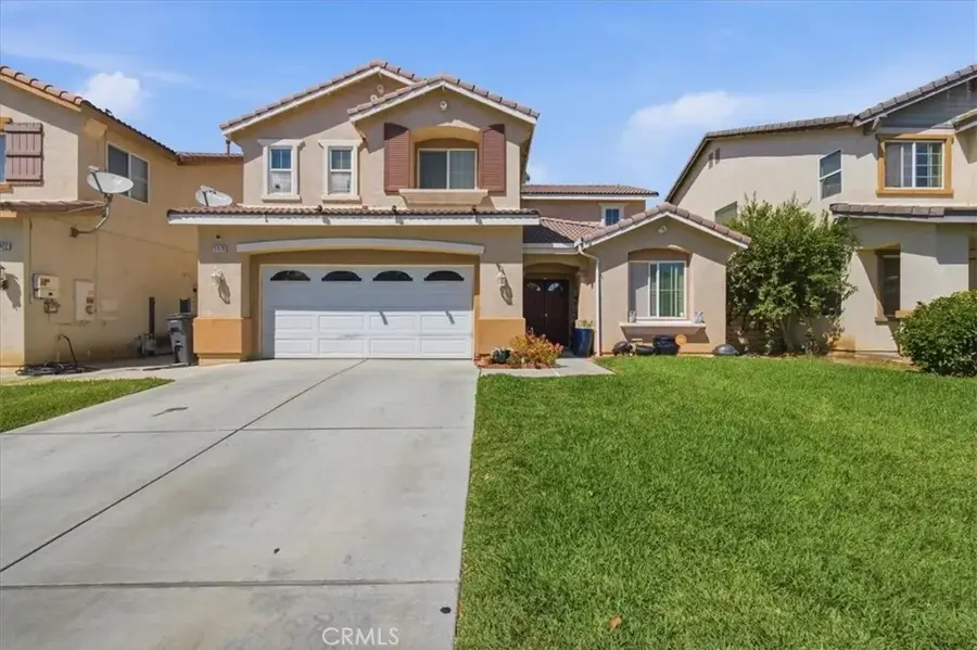 25928 Calle Ensenada, Moreno Valley, CA 92551 - #2