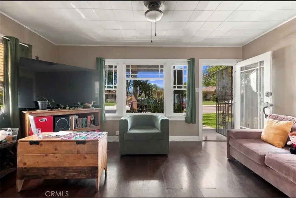 936 N Laurel, Ontario, CA 91762 - #1