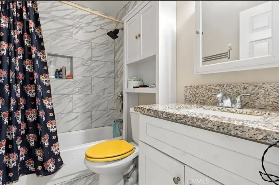 936 N Laurel, Ontario, CA 91762 - #3