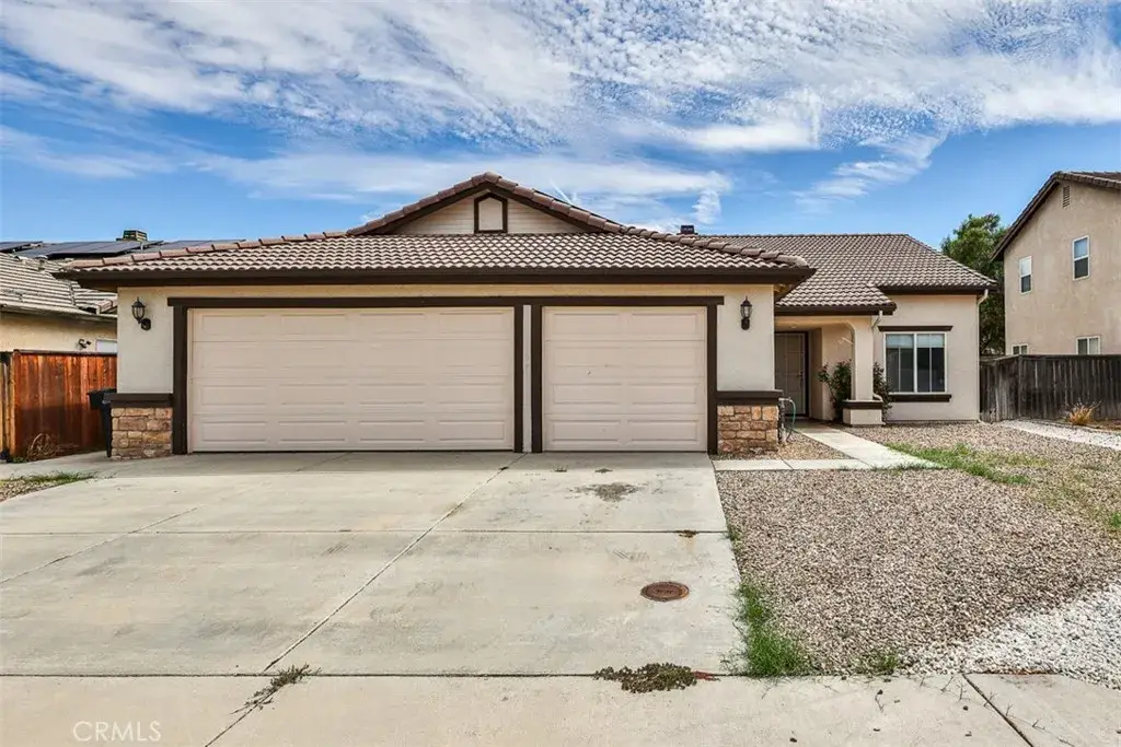 1452 Hummingbird, Hemet, CA 92545 - #1