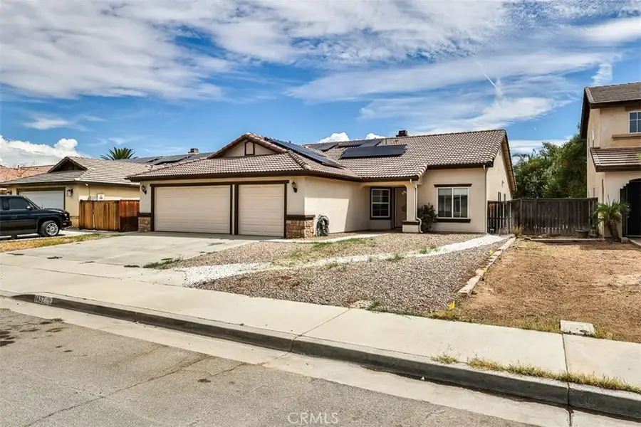 1452 Hummingbird, Hemet, CA 92545 - #2