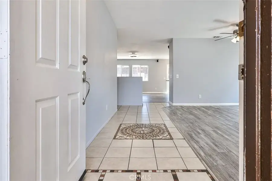 1452 Hummingbird, Hemet, CA 92545 - #3