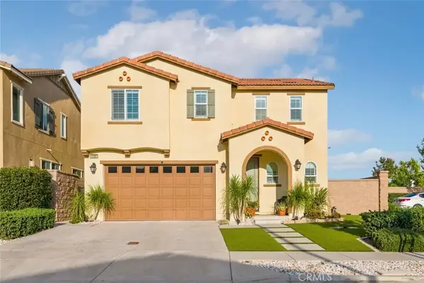 6389 Bluestone Way, Fontana, CA 92336
